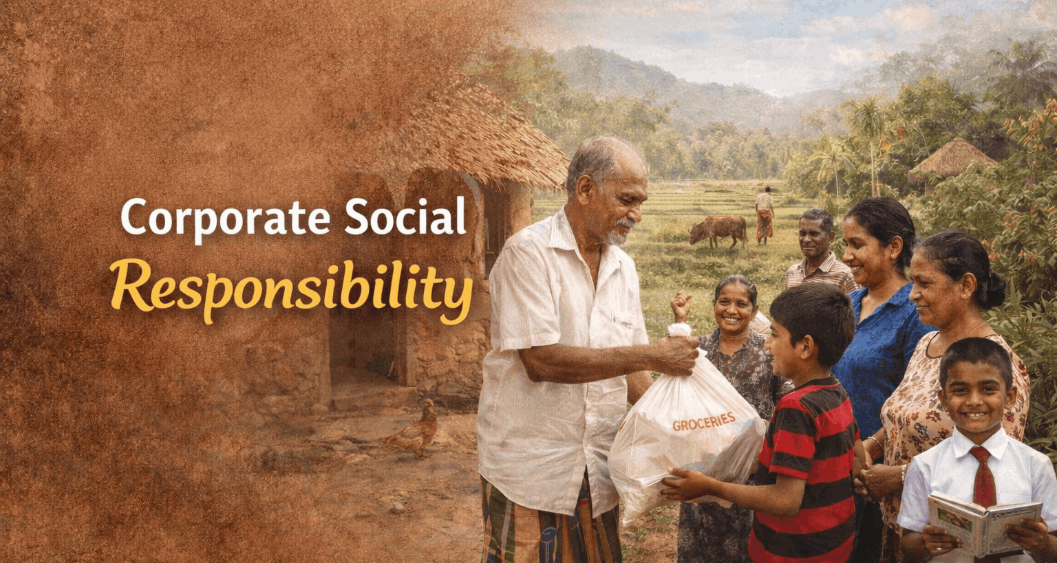 Dumbara Natural Foods Private Limited